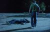 stills_1x22leaveittobeaver_097.jpg