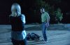 stills_1x22leaveittobeaver_098.jpg