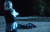stills_1x22leaveittobeaver_099.jpg