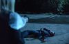 stills_1x22leaveittobeaver_101.jpg