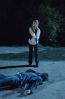 stills_1x22leaveittobeaver_103.jpg
