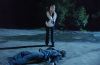 stills_1x22leaveittobeaver_104.jpg