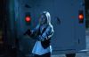 stills_1x22leaveittobeaver_105.jpg