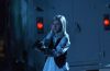 stills_1x22leaveittobeaver_106.jpg