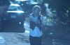stills_1x22leaveittobeaver_108.jpg