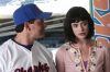 stills_2x01normalisthewatchword_015.jpg