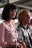 stills_2x01normalisthewatchword_021.jpg