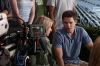 stills_2x01normalisthewatchword_023.jpg