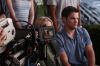 stills_2x01normalisthewatchword_024.jpg