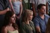 stills_2x01normalisthewatchword_025.jpg