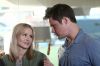 stills_2x01normalisthewatchword_036.jpg