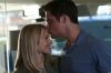 stills_2x01normalisthewatchword_039.jpg