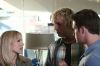 stills_2x01normalisthewatchword_042.jpg