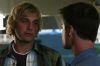 stills_2x01normalisthewatchword_044.jpg