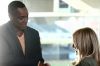 stills_2x01normalisthewatchword_048.jpg