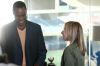 stills_2x01normalisthewatchword_050.jpg