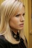 stills_2x04greeneyedmonster_021.jpg