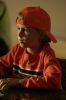 stills_2x07nobodyputsbabyinacorner_019.jpg