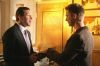 stills_2x17planb_003.jpg