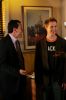 stills_2x17planb_005.jpg