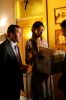 stills_2x17planb_009.jpg