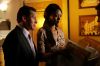 stills_2x17planb_010.jpg