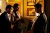 stills_2x17planb_011.jpg