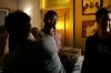 stills_2x17planb_012.jpg