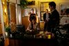 stills_2x17planb_013.jpg