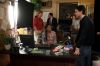 stills_2x17planb_014.jpg