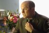 stills_2x20lookwhosstalking_007.jpg