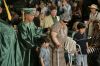 stills_2x22notpictured_010.jpg