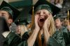 stills_2x22notpictured_012.jpg
