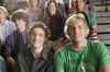 stills_2x22notpictured_014.jpg