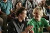stills_2x22notpictured_015.jpg