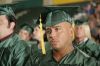stills_2x22notpictured_018.jpg
