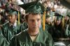 stills_2x22notpictured_025.jpg