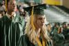 stills_2x22notpictured_028.jpg