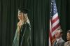 stills_2x22notpictured_030.jpg