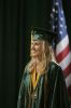 stills_2x22notpictured_031.jpg