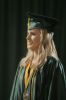 stills_2x22notpictured_032.jpg