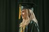 stills_2x22notpictured_033.jpg