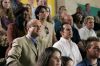stills_2x22notpictured_035.jpg