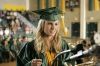 stills_2x22notpictured_039.jpg