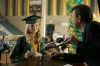 stills_2x22notpictured_041.jpg