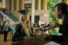 stills_2x22notpictured_042.jpg