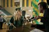 stills_2x22notpictured_043.jpg