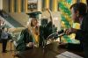 stills_2x22notpictured_044.jpg