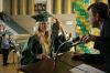 stills_2x22notpictured_045.jpg