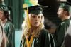 stills_2x22notpictured_046.jpg
